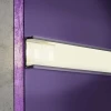 Светодиодная лента Standard Maytoni Led Strip 10111 Светодиодная лента Standard Maytoni Led Strip 10111
