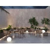 Светодиодная лента Standard Maytoni Led Strip 10111 Светодиодная лента Standard Maytoni Led Strip 10111