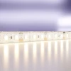 Светодиодная лента Standard Maytoni Led Strip 10111 Светодиодная лента Standard Maytoni Led Strip 10111