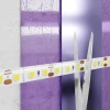 Светодиодная лента Standard Maytoni Led Strip 10111 Светодиодная лента Standard Maytoni Led Strip 10111