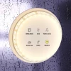 Светодиодная лента Standard Maytoni Led Strip 10111 Светодиодная лента Standard Maytoni Led Strip 10111