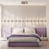 Светодиодная лента Standard Maytoni Led Strip 20002 Светодиодная лента Standard Maytoni Led Strip 20002