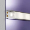 Светодиодная лента Standard Maytoni Led Strip 20002 Светодиодная лента Standard Maytoni Led Strip 20002