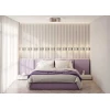 Светодиодная лента Standard Maytoni Led Strip 20002 Светодиодная лента Standard Maytoni Led Strip 20002