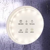 Светодиодная лента Standard Maytoni Led Strip 10106 Светодиодная лента Standard Maytoni Led Strip 10106