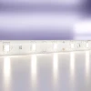Светодиодная лента Standard Maytoni Led Strip 10106 Светодиодная лента Standard Maytoni Led Strip 10106