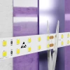 Светодиодная лента Standard Maytoni Led Strip 20028 Светодиодная лента Standard Maytoni Led Strip 20028