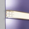 Светодиодная лента Standard Maytoni Led Strip 20028 Светодиодная лента Standard Maytoni Led Strip 20028