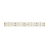 Светодиодная лента Standard Maytoni Led Strip 20028 Светодиодная лента Standard Maytoni Led Strip 20028
