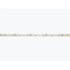 Светодиодная лента LEDS POWER 2835 120/м (10Вт/м) 24В холодная 008790 Светодиодная лента LEDS POWER 2835 120/м (10Вт/м) 24В холодная 008790