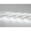 Светодиодная лента LEDS POWER 2835 120/м (10Вт/м) 24В холодная 008790 Светодиодная лента LEDS POWER 2835 120/м (10Вт/м) 24В холодная 008790