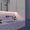 Светодиодная лента Standard Maytoni Led Strip 20005 Светодиодная лента Standard Maytoni Led Strip 20005