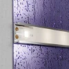 Светодиодная лента Standard Maytoni Led Strip 20005 Светодиодная лента Standard Maytoni Led Strip 20005