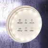 Светодиодная лента Standard Maytoni Led Strip 20005 Светодиодная лента Standard Maytoni Led Strip 20005