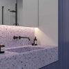 Светодиодная лента Standard Maytoni Led Strip 20005 Светодиодная лента Standard Maytoni Led Strip 20005