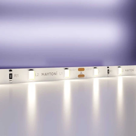 Светодиодная лента Standard Maytoni Led Strip 20008
