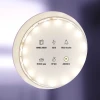 Светодиодная лента Standard Maytoni Led Strip 20008 Светодиодная лента Standard Maytoni Led Strip 20008