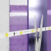 Светодиодная лента Standard Maytoni Led Strip 20008 Светодиодная лента Standard Maytoni Led Strip 20008