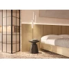 Светодиодная лента Standard Maytoni Led Strip 20008 Светодиодная лента Standard Maytoni Led Strip 20008