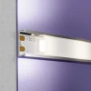 Светодиодная лента Standard Maytoni Led Strip 20008 Светодиодная лента Standard Maytoni Led Strip 20008