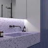 Светодиодная лента Standard Maytoni Led Strip 20006 Светодиодная лента Standard Maytoni Led Strip 20006