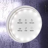 Светодиодная лента Standard Maytoni Led Strip 20006 Светодиодная лента Standard Maytoni Led Strip 20006