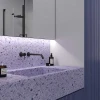Светодиодная лента Standard Maytoni Led Strip 20006 Светодиодная лента Standard Maytoni Led Strip 20006