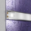 Светодиодная лента Standard Maytoni Led Strip 20006 Светодиодная лента Standard Maytoni Led Strip 20006