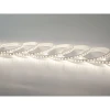 Светодиодная лента LEDS POWER 2835 120/м (10Вт/м) 24В нейтральная 008806 Светодиодная лента LEDS POWER 2835 120/м (10Вт/м) 24В нейтральная 008806
