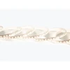 Светодиодная лента LEDS POWER 2835 120/м (10Вт/м) 24В нейтральная 008806 Светодиодная лента LEDS POWER 2835 120/м (10Вт/м) 24В нейтральная 008806