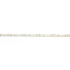 Светодиодная лента LEDS POWER 2835 120/м (10Вт/м) 24В нейтральная 008806 Светодиодная лента LEDS POWER 2835 120/м (10Вт/м) 24В нейтральная 008806