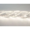 Светодиодная лента LEDS POWER 2835 120/м (10Вт/м) 24В нейтральная 008806 Светодиодная лента LEDS POWER 2835 120/м (10Вт/м) 24В нейтральная 008806