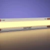 Светодиодная лента Maytoni Led Strip 20м 201218 Светодиодная лента Maytoni Led Strip 20м 201218