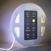 Светодиодная лента Maytoni Led Strip 20м 201218 Светодиодная лента Maytoni Led Strip 20м 201218
