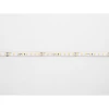 Светодиодная лента LEDS POWER 2835 112/м (10Вт/м) 24В теплая 30м/кат, серия ПРО140 005768 Светодиодная лента LEDS POWER 2835 112/м (10Вт/м) 24В теплая 30м/кат, серия ПРО140 005768