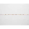 Светодиодная лента LEDS POWER 2835 112/м (10Вт/м) 24В нейтральная 30м/кат, серия ПРО140 005751