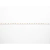 Светодиодная лента LEDS POWER 2835 120/м (5Вт/м) 24В нейтральная 005874 Светодиодная лента LEDS POWER 2835 120/м (5Вт/м) 24В нейтральная 005874