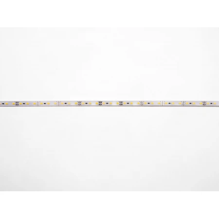 Светодиодная линейка LEDS POWER 1м 5630 72/м 55-60Lm/LED 6000K 007182