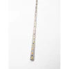 Светодиодная линейка LEDS POWER 1м 5630 72/м 55-60Lm/LED 6000K 007182