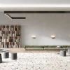 Светодиодная лента Standard Maytoni Led Strip 20033 Светодиодная лента Standard Maytoni Led Strip 20033