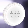 Светодиодная лента Standard Maytoni Led Strip 20033 Светодиодная лента Standard Maytoni Led Strip 20033