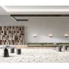 Светодиодная лента Standard Maytoni Led Strip 20033 Светодиодная лента Standard Maytoni Led Strip 20033