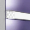 Светодиодная лента Standard Maytoni Led Strip 20033 Светодиодная лента Standard Maytoni Led Strip 20033