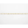 Светодиодная лента LEDS POWER 2835 240/м (22Вт/м) 24В нейтральная 30м/кат, серия ПРО140 005911