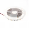 Лента светодиодная герметичная ELF GERMES, 300SMD (2835), 12В, IP65, 5м, желтая ELF-300SMD2835-GERMES-Y Лента светодиодная герметичная ELF GERMES, 300SMD (2835), 12В, IP65, 5м, желтая ELF-300SMD2835-GERMES-Y