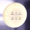 Светодиодная лента Standard Maytoni Led Strip 20031 Светодиодная лента Standard Maytoni Led Strip 20031