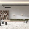 Светодиодная лента Standard Maytoni Led Strip 20031 Светодиодная лента Standard Maytoni Led Strip 20031