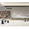 Светодиодная лента Standard Maytoni Led Strip 20031 Светодиодная лента Standard Maytoni Led Strip 20031