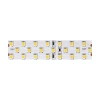 Светодиодная лента Standard Maytoni Led Strip 20031 Светодиодная лента Standard Maytoni Led Strip 20031