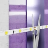 Светодиодная лента Standard Maytoni Led Strip 20007 Светодиодная лента Standard Maytoni Led Strip 20007